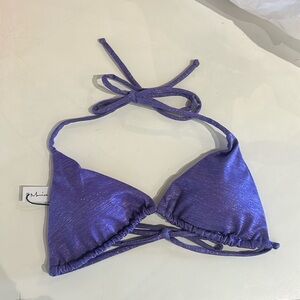 Monica Jansen Beachwear